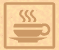 R�fr�girateur, service café-thé